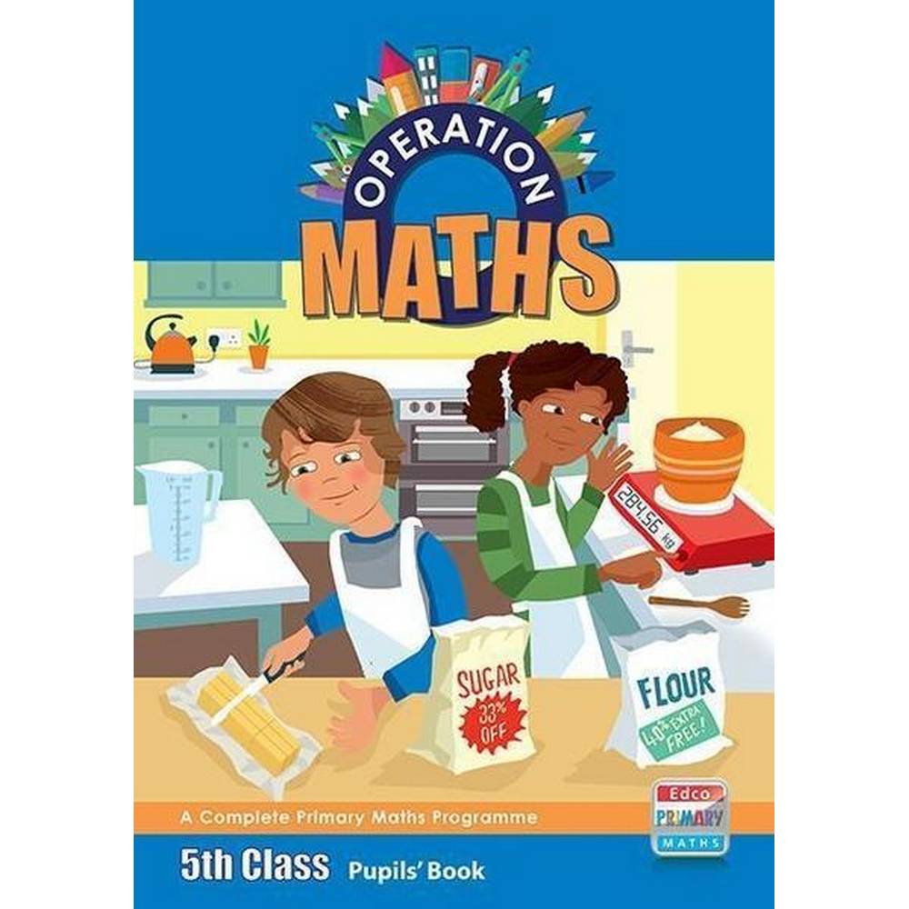 Pupils book 4 1. Pupils book. Pupils book 5. Maths for 5 class. The Maths book.